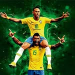 Felipe Mario Filipini - @felipemariofilipini - Instagram