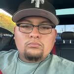 Felipe Mario Gutierrez - @feliipemg - Instagram