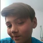 felipe mario ignacio - @felipemarioignaci - Instagram