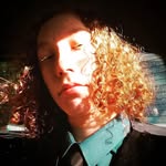 Felipe Mariolo - @felipemariolo - Instagram