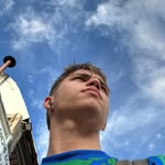 Felipe mariotti - @felipemariotti_ - Instagram