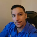 Felipe Mariotto Rotelli Azevedo - @felipemariottor - Instagram