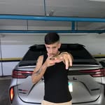 ꧅๖ - @felipemariolaa - Instagram