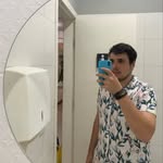 @felipemarioto123 - Instagram