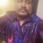 Mario Alberto Lara Felipe - Facebook