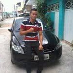 Mario Felipe - @felipe.mario - Instagram