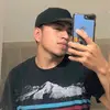 Mario Felipe - @mariofelipe69 - TikTok