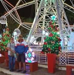 Mario Felipe - Facebook