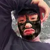 Mario Felipe - @mario.felipe66 - TikTok