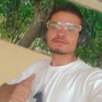 Mario Felipe - Facebook