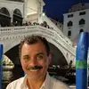 Mario Felipe de La Maza - @delamazamariofelipe - TikTok