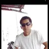 Mario Felipe - @mario.felipe35 - TikTok