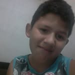 Mario Gabriel Felipe - @felipemariogabriel - Instagram
