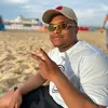 Mario - @mariofelipe02 - TikTok