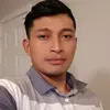 Mario Sebas.. - @mariofelipe11 - TikTok