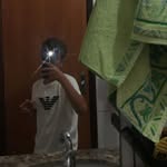 mario tralhax 777 - @felipemario777 - Instagram