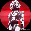 Marios xx😵 - @mario.felipe.figu - TikTok