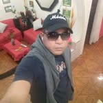 Alberto felipe Rivera Mariscal - @rialbertofelipe - Instagram