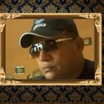 alberto felipe rivera mariscal - @albertofeliperivera - Instagram