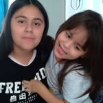 Felipe Gomez Mariscal - @felipe010167 - Instagram