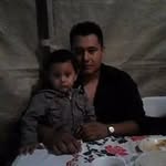 Felipe Guzman Mariscal - @felipeguzmanmariscal - Instagram
