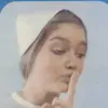 FELIPE MARÍN MARISCAL - @felipe.marn.maris - TikTok