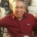 Felipe Mariscal - Facebook