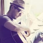 Felipe Mariscal - @mariscalfelipe - Instagram