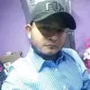 Felipe Mariscal - @felipemariscal75 - TikTok