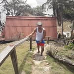 Felipe Mariscal - @_fgm_13 - Instagram