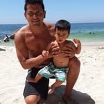 Felipe Mariscal - @felipemarisca - Instagram