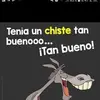 Felipe Mariscal - @felipe.mariscal6 - TikTok