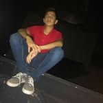 Felipe Mariscal - @felipe_mariscall - Instagram