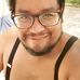 Felipe Mariscal - Facebook