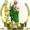 Felipe Mariscal - @felipe.mariscal2 - TikTok