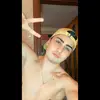 Felipe Mariscal - @femariscal - TikTok
