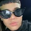Felipe Mariscal - @felipemariscal1 - TikTok