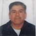 Felipe Mariscal - Facebook