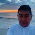 Felipe Mariscal - Facebook