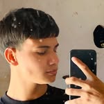Felipe Mariscal - @felipe_mariscal1998 - Instagram