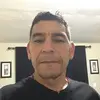 Felipe Mariscal - @mariscalfm - TikTok
