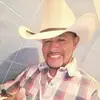 Felipe Mariscal Santos Fonseca - @felipe.mariscal.s - TikTok