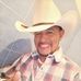 Felipe Mariscal Santos Fonseca - Facebook