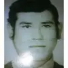 Felipe Mariscal Zurita - @felipe.mariscal.z - TikTok