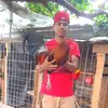 Felipe Martínez Mariscal - @user1629271397795 - TikTok