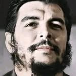 Felipe Ramírez Mariscal - @feliperamirez.mariscal - Instagram