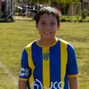 felipeblasich - @felipemariscaldepuerto - TikTok