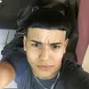 🔌 - @felipemariscal55 - TikTok