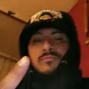 felipemariscal9420 - @felipemariscal9420 - TikTok