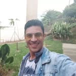 Luis Felipe Mariscal - @luisfelipemariscal - Instagram
